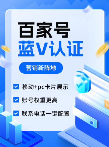 好彩票下载平台官方版界面展示